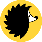 browserslist logo